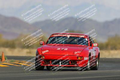 media/Jan-28-2023-PCA San Diego (Sat) [[9b4a3c2ede]]/Yellow Group/Session 3 (Turn 14)/